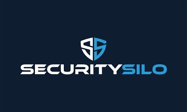 SecuritySilo.com